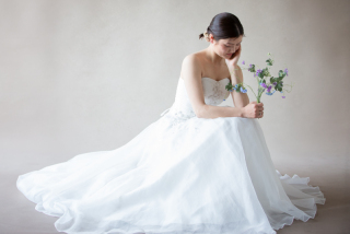 衣装２着目追加