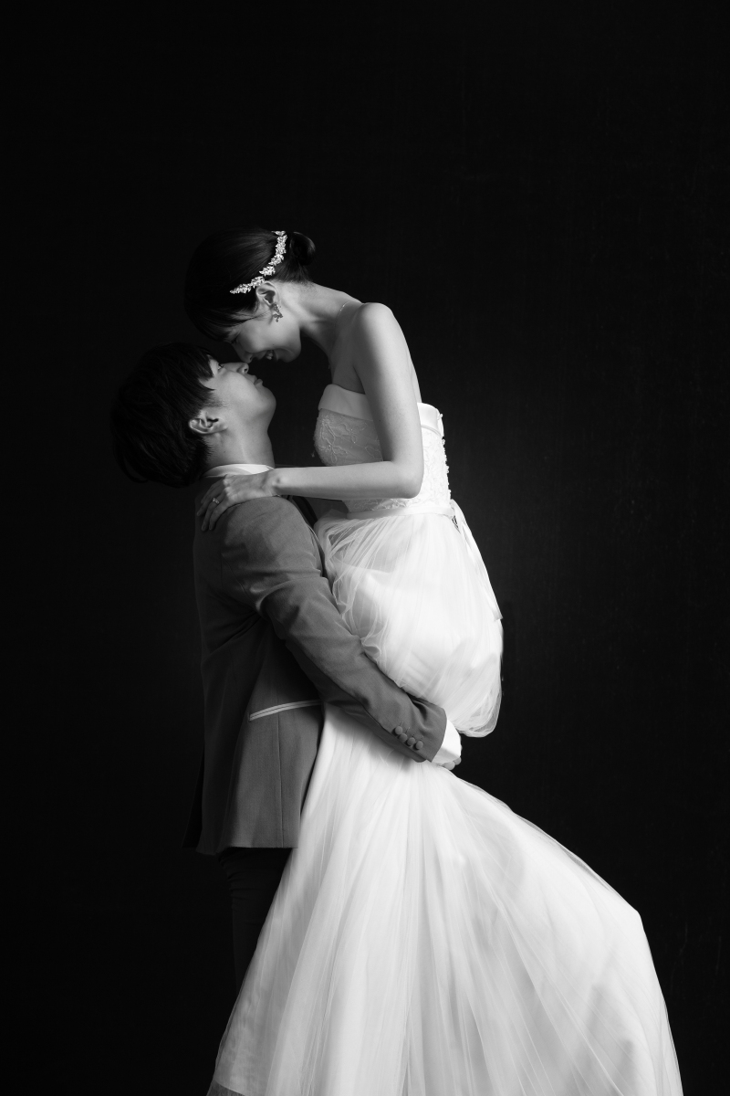 20以上ある撮影シーン