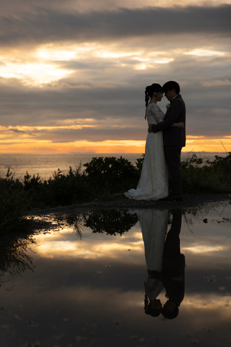 20以上ある撮影シーン