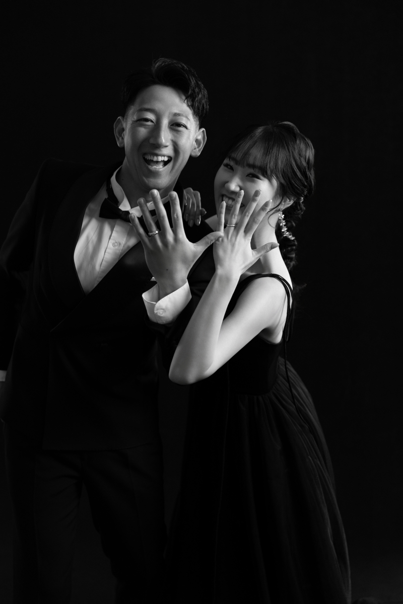 20以上ある撮影シーン