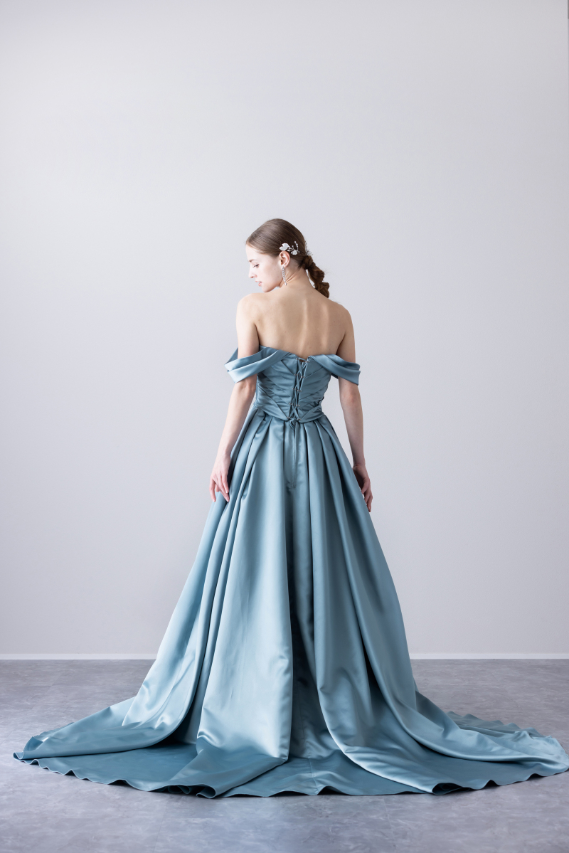 20以上ある撮影シーン