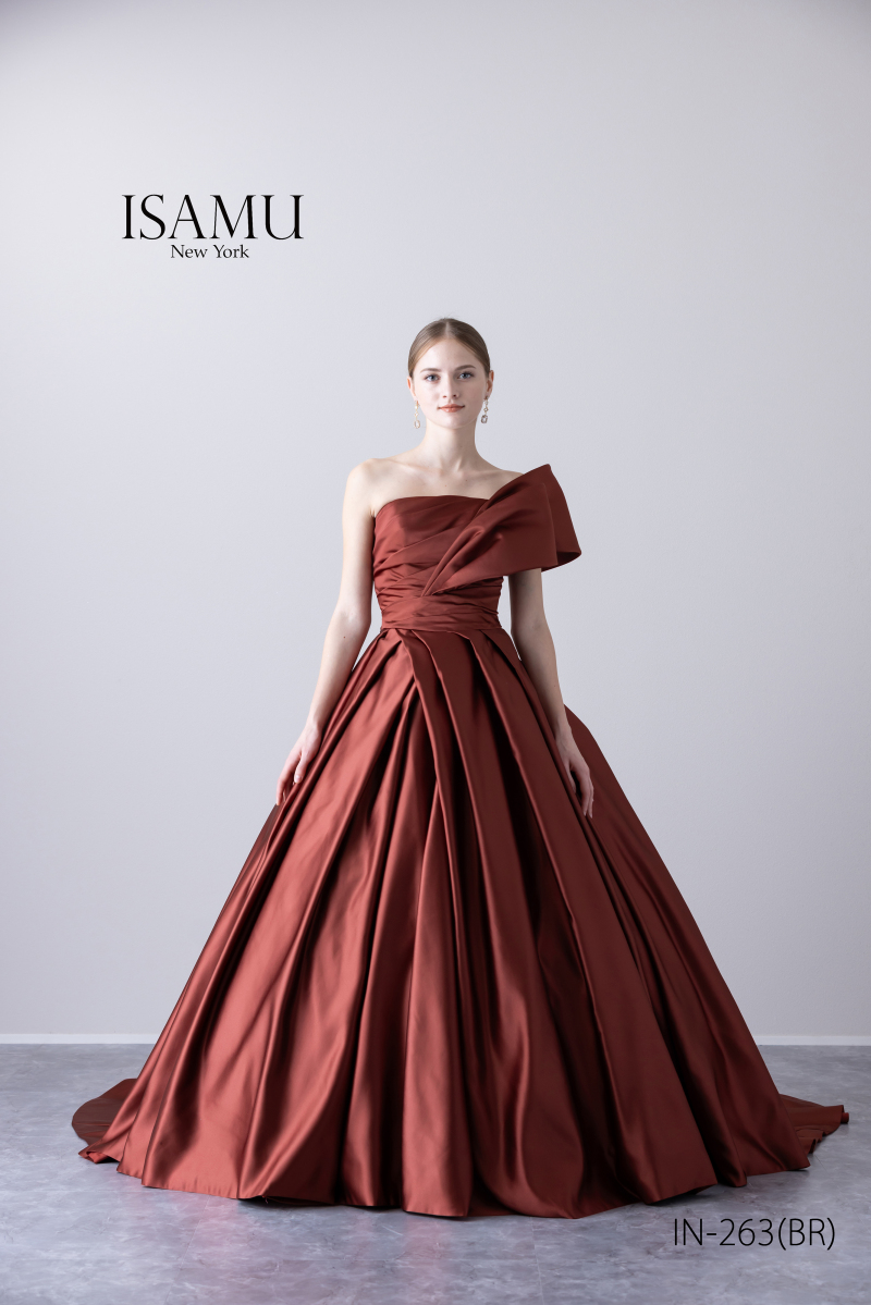 20以上ある撮影シーン