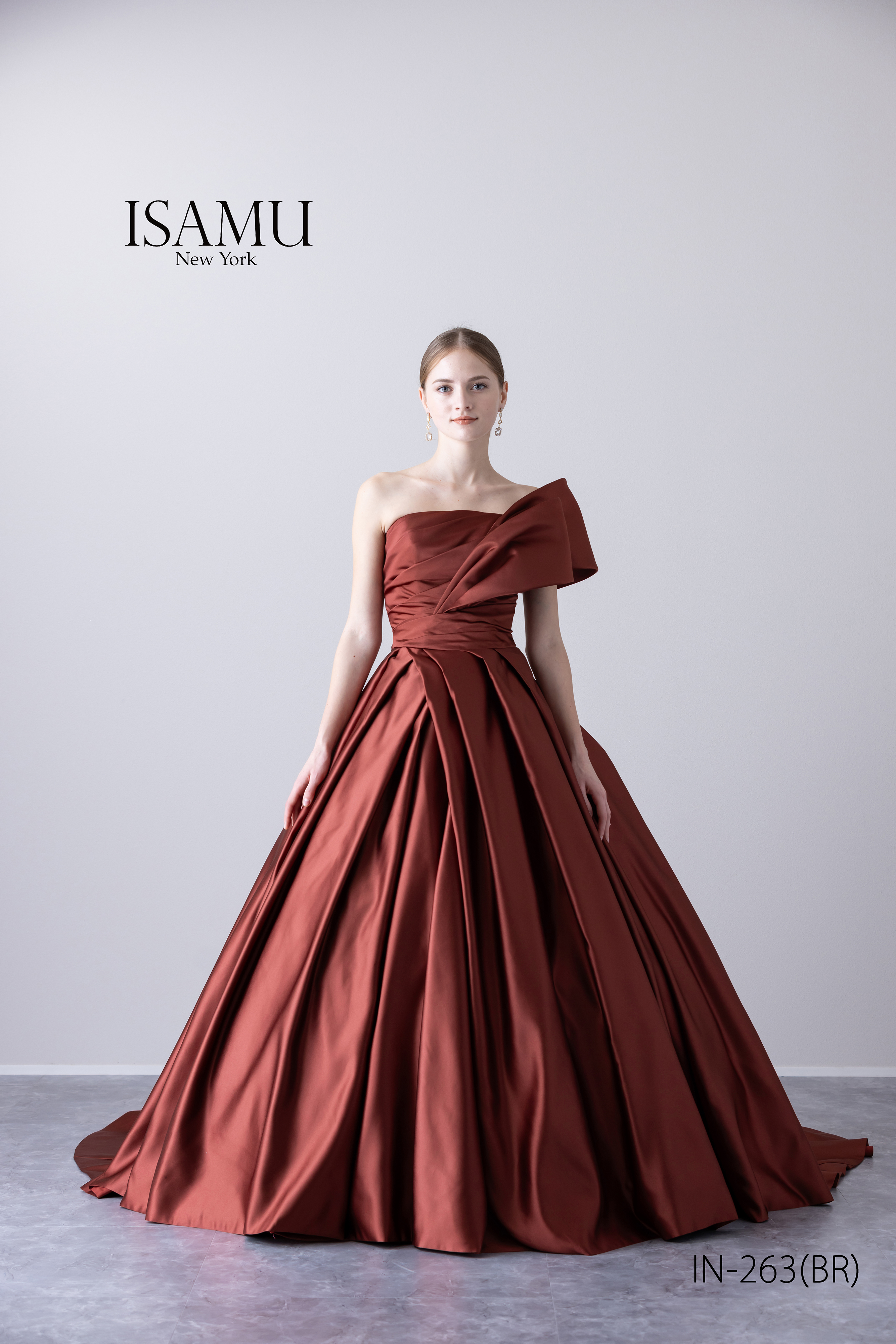 20以上ある撮影シーン