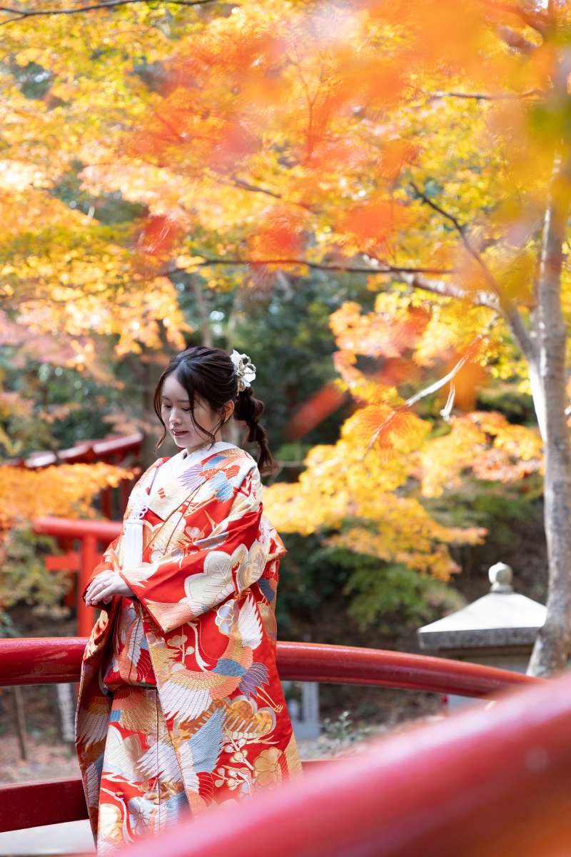 20以上ある撮影シーン