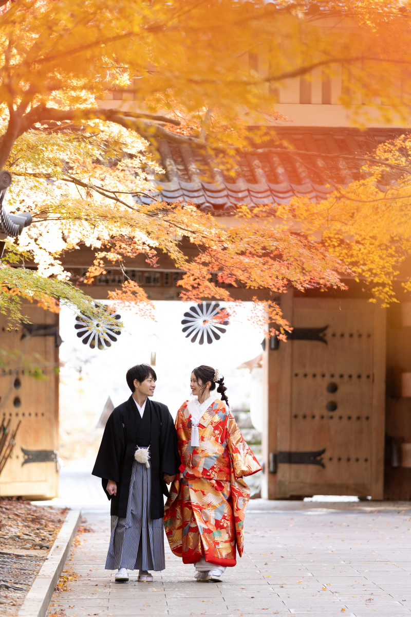 20以上ある撮影シーン