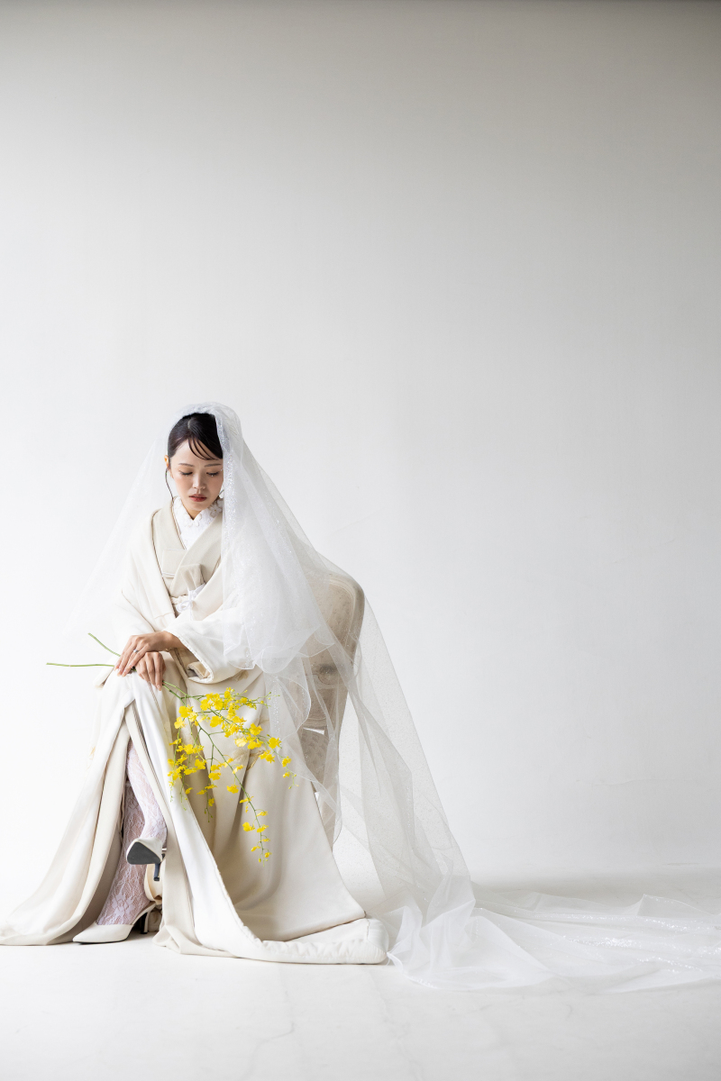 20以上ある撮影シーン