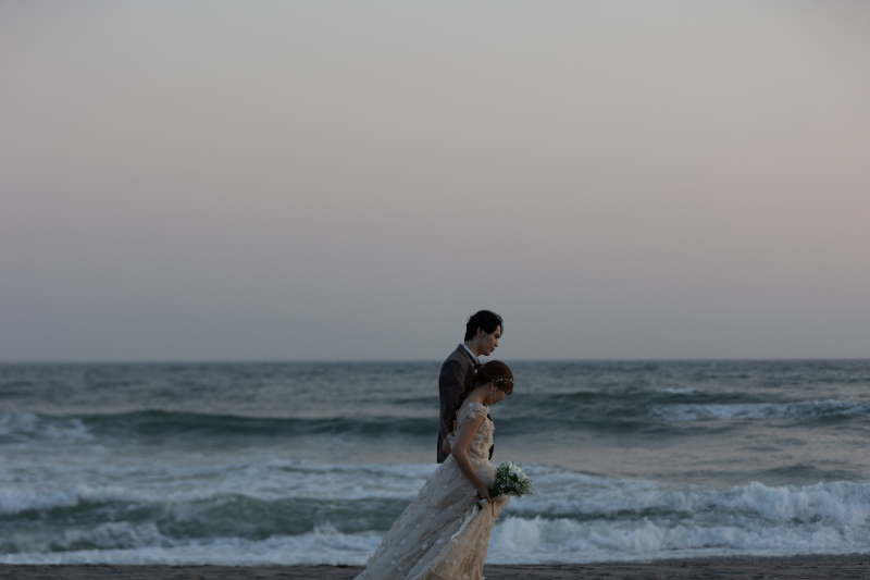 20以上ある撮影シーン