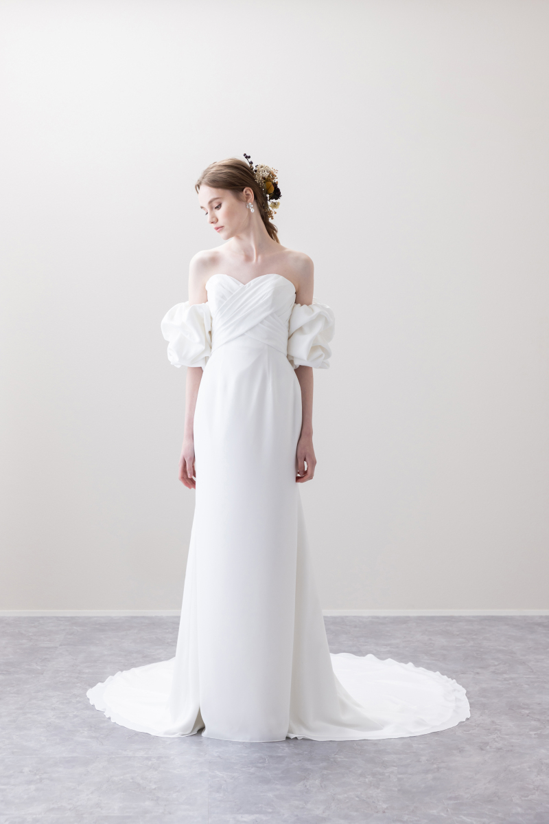 20以上ある撮影シーン