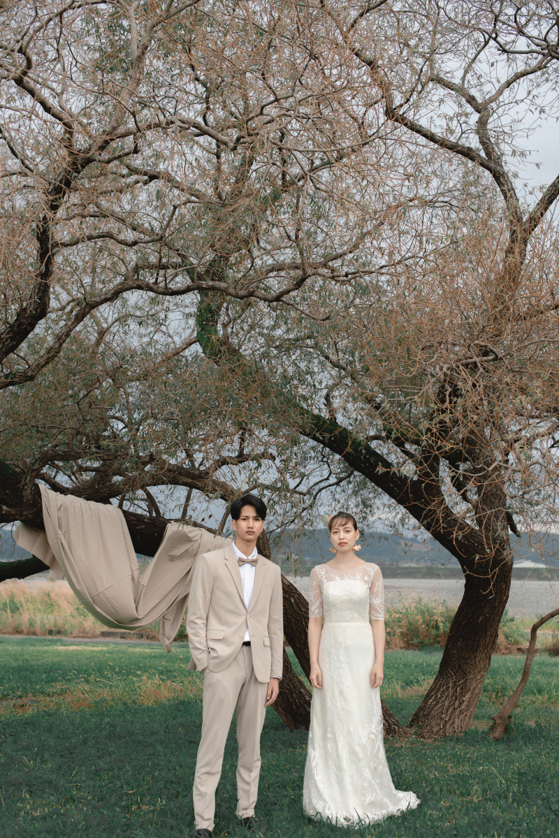 20以上ある撮影シーン