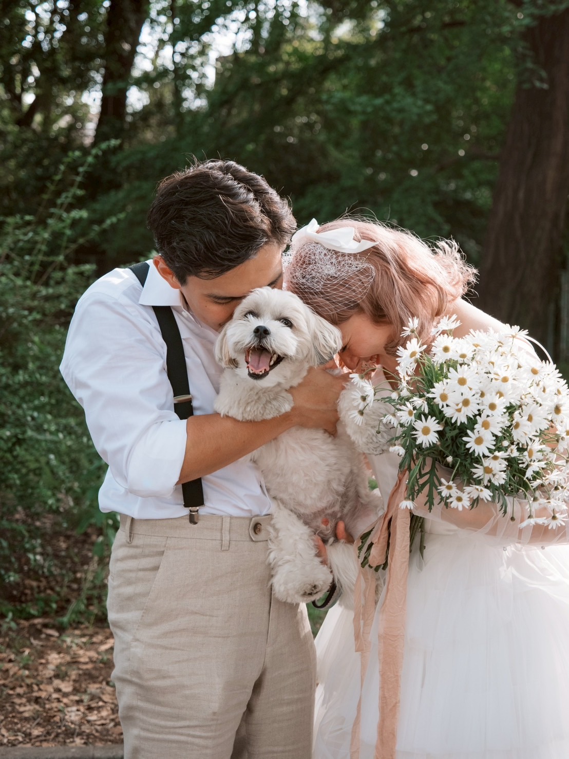 Point1 多彩な撮影シーン