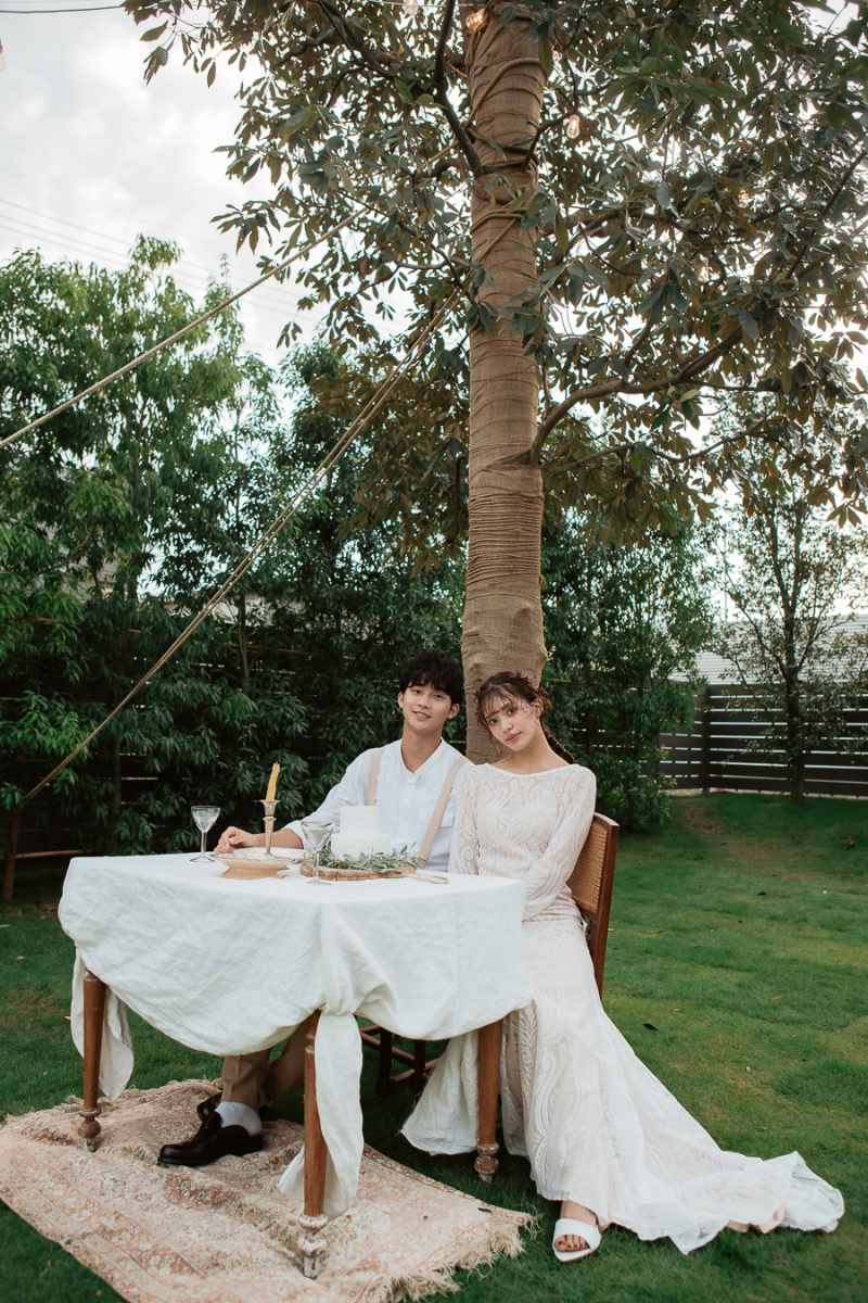 Point1 多彩な撮影シーン