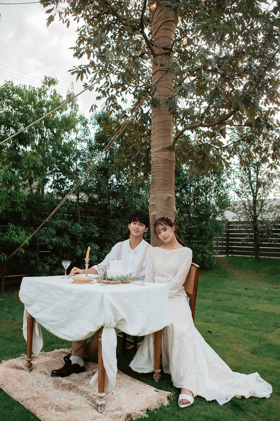 Point1 多彩な撮影シーン