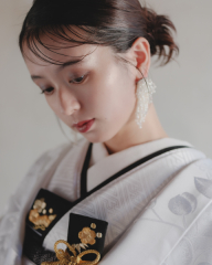シイキ写真館　Shiiki wedding　_古民家