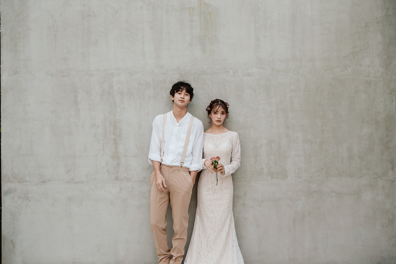 20以上ある撮影シーン