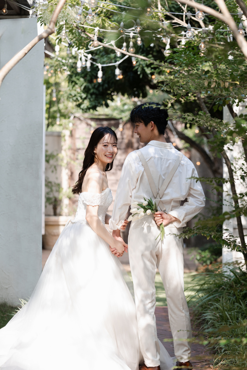 Point1 多彩な撮影シーン