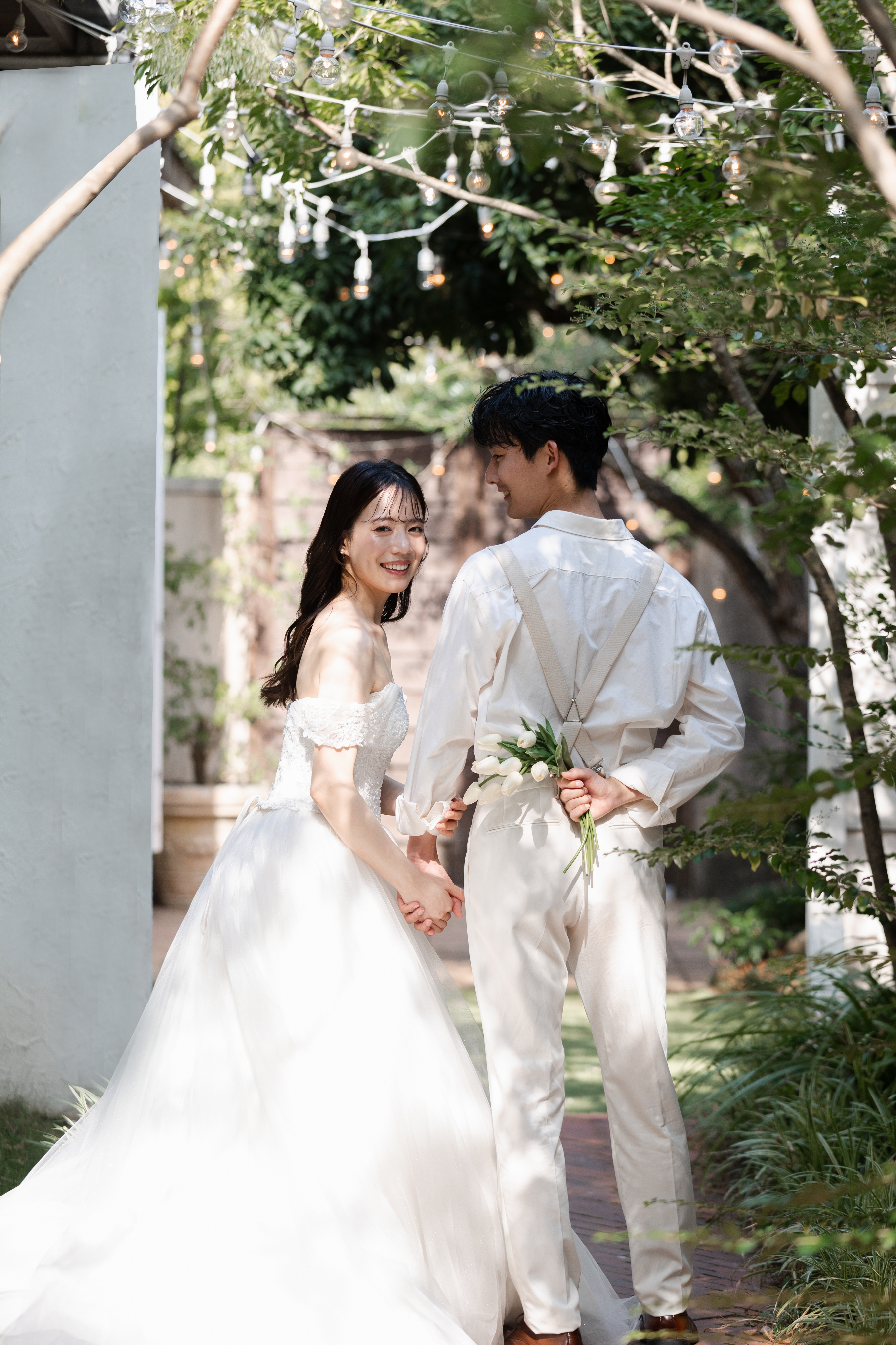 Point1 多彩な撮影シーン