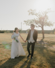 シイキ写真館　Shiiki wedding　_洋装ロケーション
