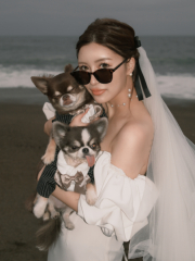 シイキ写真館　Shiiki wedding　_洋装ロケーション
