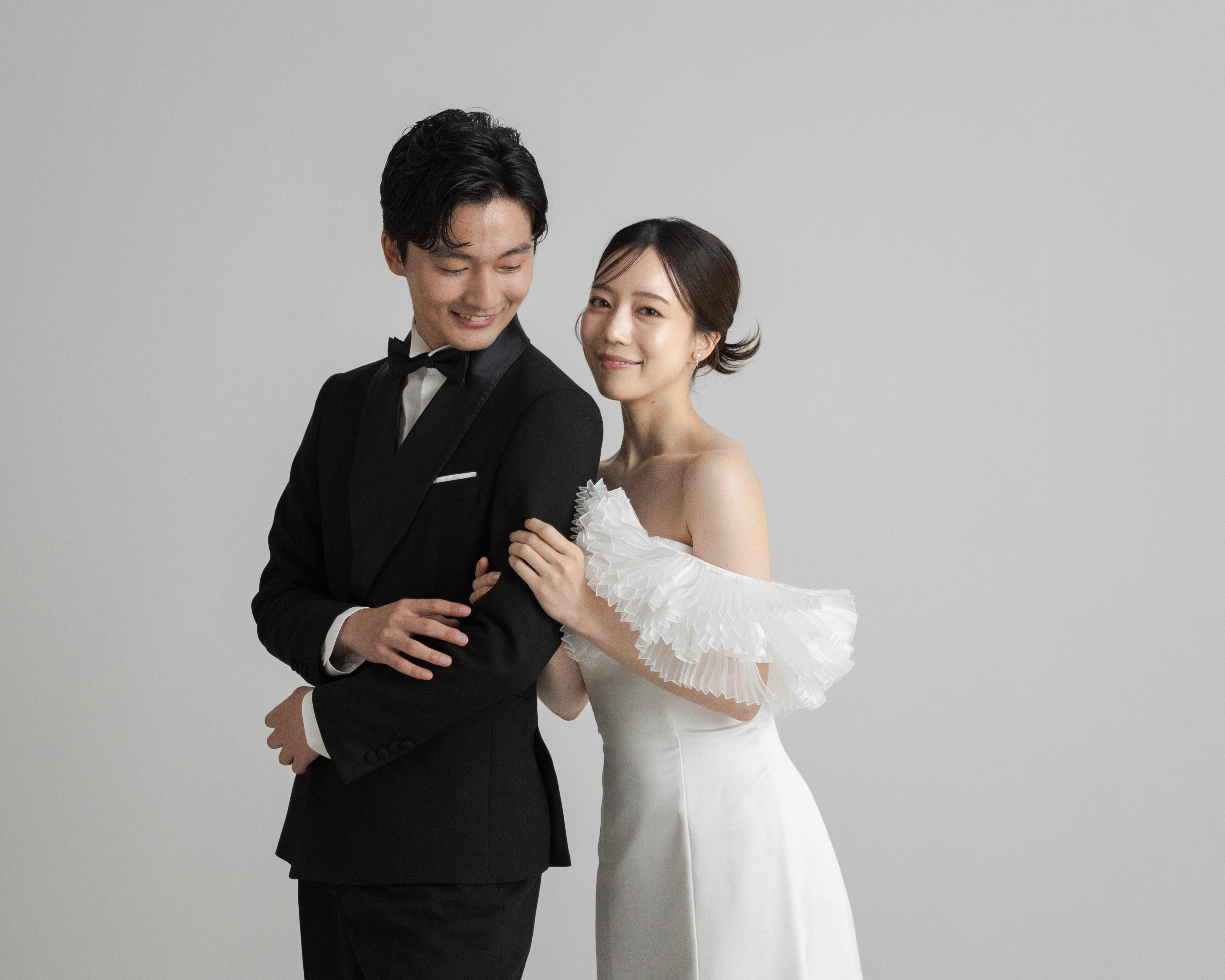 写真 人生最高の”今”を、美しく