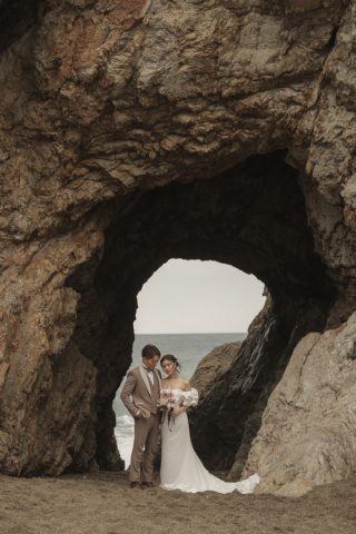 シイキ写真館 amu wedding _amu wedding ロケーション