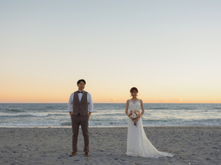 【豪華5大特典付き】ロケーションキャンペーン