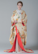 梅花の香り(クリーム)