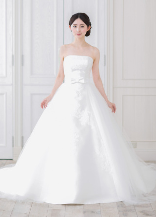 Edelweissエーデルワイス/5-7T