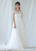 lumiereルミエール2/9MR