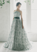 オーバーププリエ