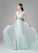 CHARLOTTEシャーロット（LaLa JUNKO)