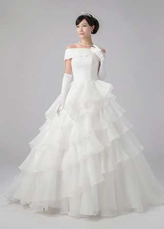 AUDREYオードリー/9-11T