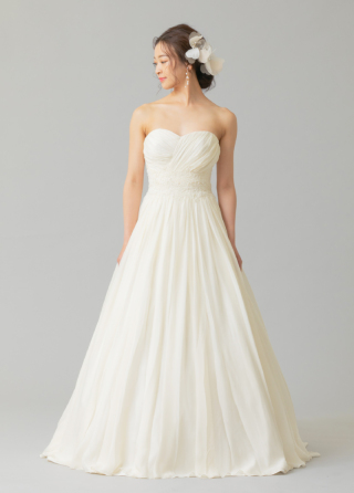 Flueurフルール/7-9T