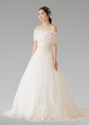 Graceグレース＜OW＞/5-9T