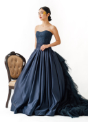 Anemoesアネモネ/7-9T