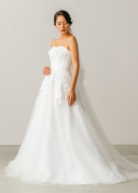 belles fleursベルフルール/7-11T