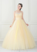 YellowSultanイエローサルタン/9-13T