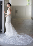 plageプラージュ/5T