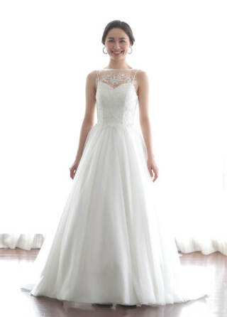 Benedettaベネデッタ/5-9T