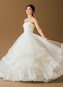 Cindyシンディー/3-7T