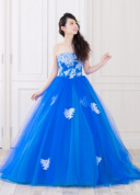 Rottyロッティ/7-9T