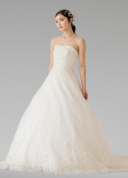 Graceグレース＜OW＞9-13T