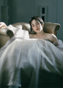 Saugeソージュ＜GB＞5-9T