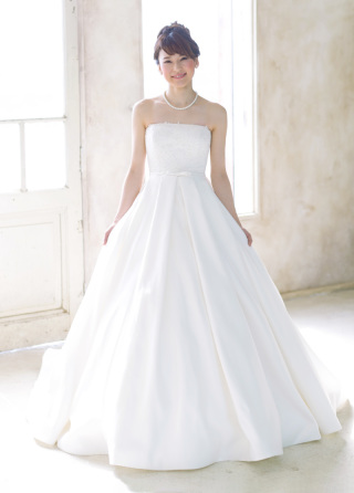 Ukraineウクライナ7024/11-13T