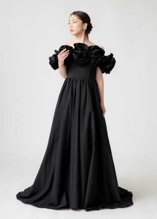 ST-060＜BK＞/7-11T