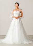 belles fleursベルフルール＜OW＞13-17T