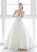 Elsbethエルスベス/11-13T