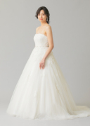 Anaisアナイス/7-9T