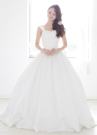 セパレート（プリンセス）