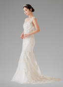 plageプラージュ/5T