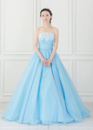 Bluebellsブルーベルズ/9-13T